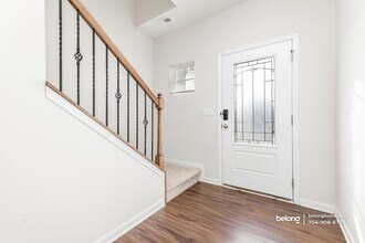 3629 Cerelia Ln in Denver, NC - Building Photo - Building Photo