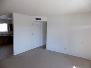 6440 E Julep St in Mesa, AZ - Building Photo - Building Photo