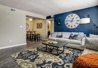 Charleston Apartments photo'