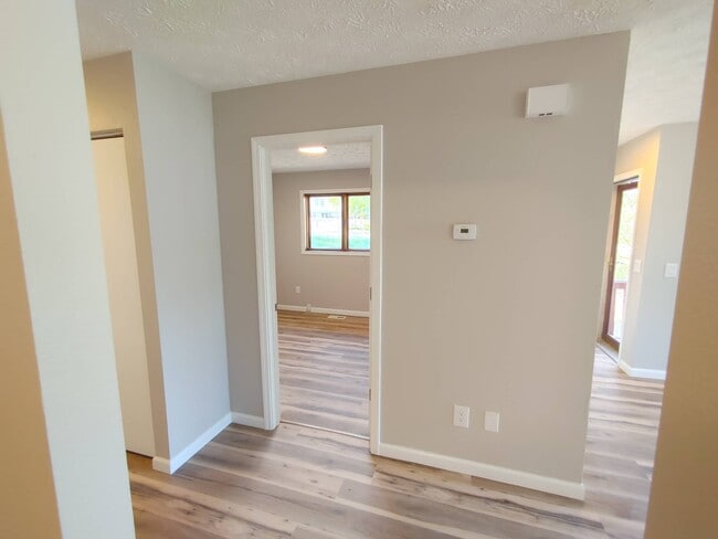 property at 566 N Bailey St