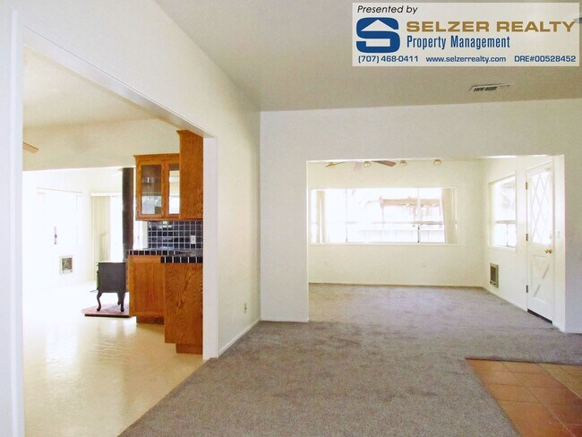 11900 Hewlett and Sturtevant Rd in Hopland, CA - Building Photo - Building Photo