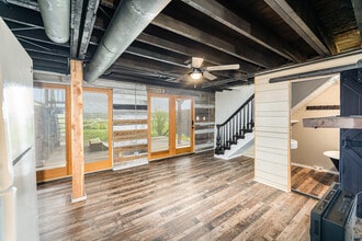 226 Clifton Ave in Newport, KY - Building Photo - Building Photo