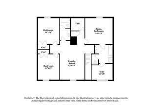 195 Hamilton Pointe Dr in Mcdonough, GA - Foto de edificio - Building Photo