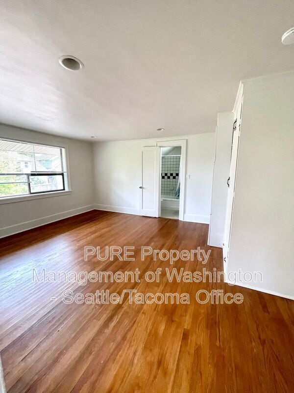 108 NW 76th St in Seattle, WA - Building Photo - Building Photo