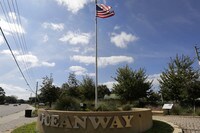 Oceanway
