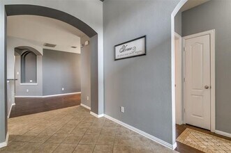 14712 Little Anne Dr in Little Elm, TX - Building Photo - Building Photo