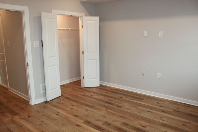 property at 346 Chesapeake Cove