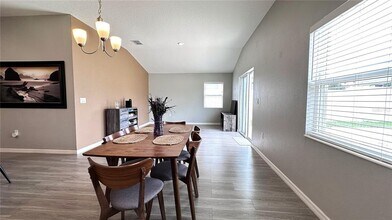 421 Pinecrest Loop in Davenport, FL - Building Photo - Building Photo