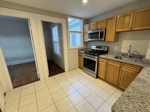 602 Dorchester Ave in Boston, MA - Building Photo - Building Photo