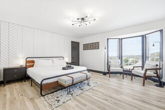 6440 Knoll Ridge Dr in Dallas, TX - Building Photo - Building Photo