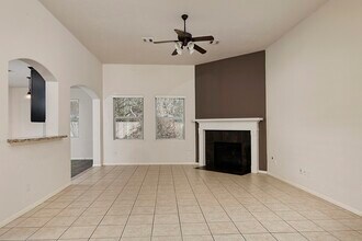 5322 Ringneck Glen Dr in Spring, TX - Building Photo - Building Photo