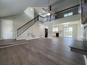 1553 Beachview Dr in Virginia Beach, VA - Building Photo - Building Photo