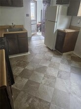 17 N Wade Ave in Washington, PA - Building Photo - Building Photo