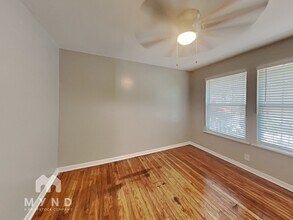 510 E University Ave in Waxahachie, TX - Building Photo - Building Photo