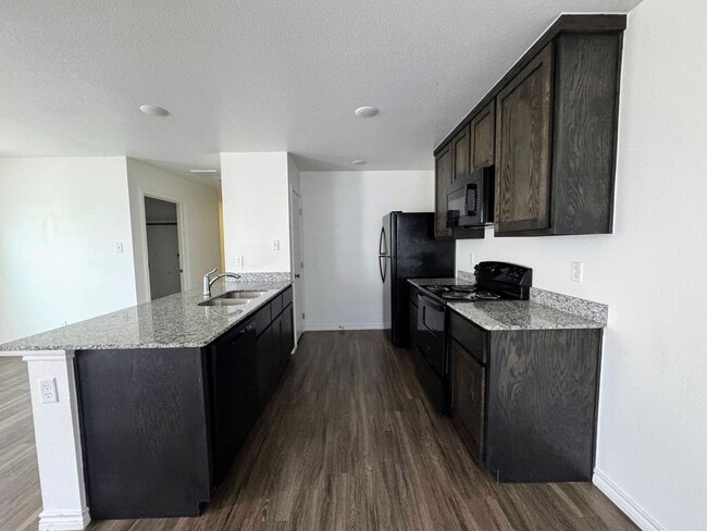 301 Agua Chiquita Ct in Killeen, TX - Building Photo - Building Photo