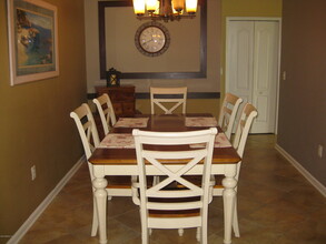 1108 Pine Island Ct in Middleburg, FL - Building Photo - Building Photo