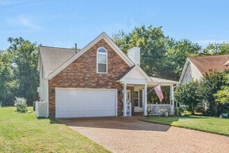 3221 Calvin Ct in Franklin, TN - Building Photo - Building Photo