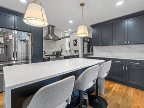 9000 Big Canon Pl in Greenwood Village, CO - Building Photo - Building Photo