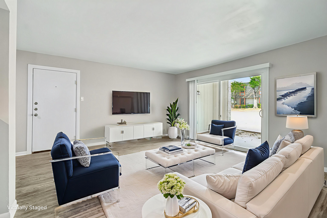 Amber Hill in San Antonio, TX - Building Photo - Building Photo