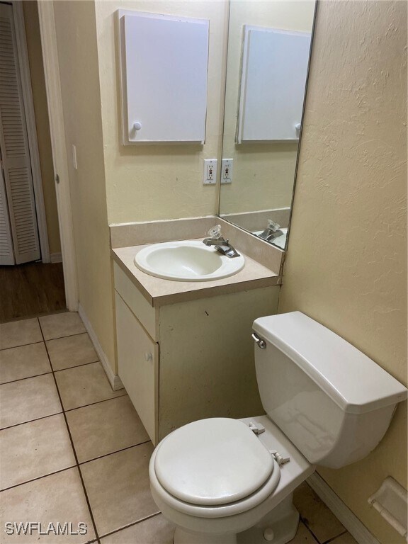 property at 2217 Leda Ave S