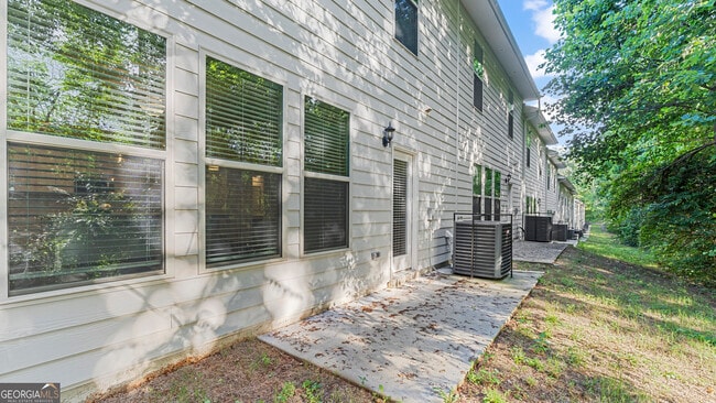 2602 Mills Bend in Decatur, GA - Building Photo - Building Photo