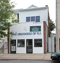 952 Broadway in Bayonne, NJ - Building Photo - Building Photo