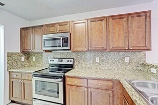 6515 Diamond Springs Terrace in West Palm Beach, FL - Building Photo