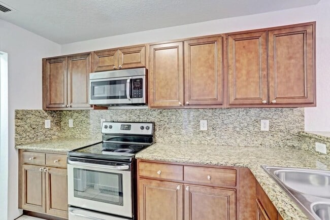 property at 6515 Diamond Springs Terrace