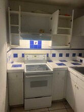 3725 NW 13th Ave in Miami, FL - Building Photo - Building Photo