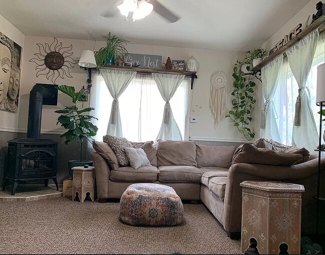 property at 1204 5th Ave W