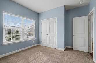 140 Tulip Grove Point in Nashville, TN - Building Photo - Building Photo