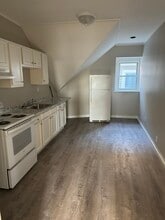 286-288 Grove St in Fall River, MA - Building Photo - Building Photo