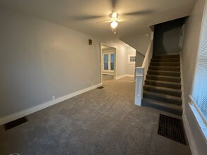 701 E Normal St in Springfield, MO - Building Photo - Building Photo