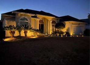 45 Galloway Grove in Brunswick, GA - Building Photo - Building Photo