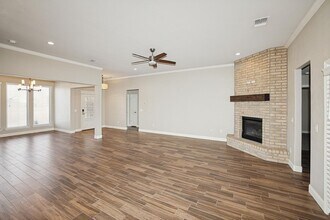 15101 Helium Rd in Amarillo, TX - Building Photo - Building Photo