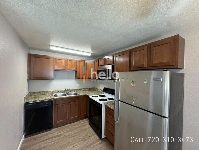 property at 217 S Ingalls St