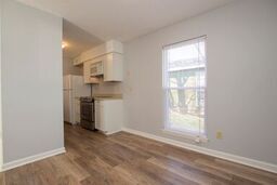 125 Westscott Dr-Unit -A in Madison, AL - Building Photo - Building Photo