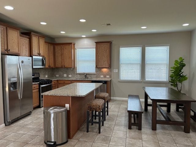 property at 212 Callahan Ln