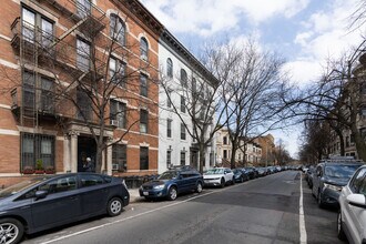 427 15th St in Brooklyn, NY - Building Photo - Building Photo
