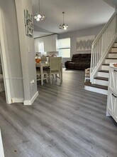 1271 NE 40th Rd in Homestead, FL - Building Photo - Building Photo