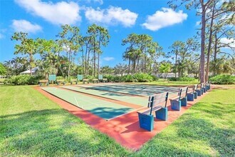 3160 Seasons Way, Unit 713 in Estero, FL - Building Photo - Building Photo