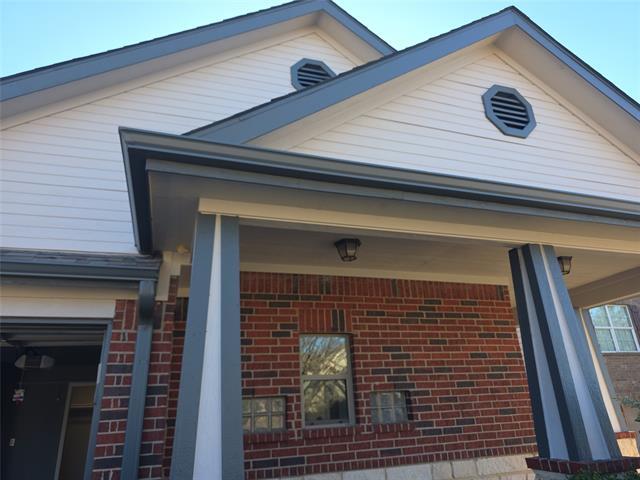 property at 115 Bear Claw Ct