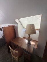 3402 Urban St, Unit Cul De Sac Studio in Los Alamos, NM - Building Photo - Building Photo