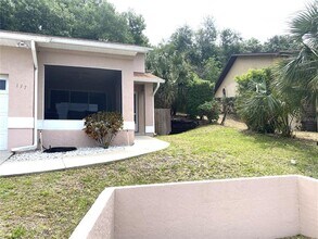 177 Sunnyside Dr in Clermont, FL - Building Photo - Building Photo