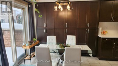 88 Stoyell Dr in Richmond Hill, ON - Building Photo - Building Photo