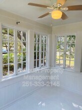 2651 Foreman Cir in Mobile, AL - Building Photo - Building Photo