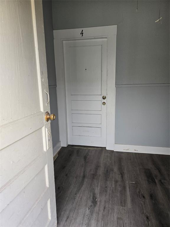 2502 Saltus St in Houston, TX - Building Photo - Building Photo