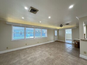 217 Bruce Ave in Shreveport, LA - Building Photo - Building Photo