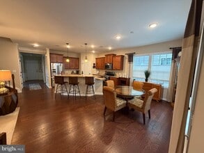 528 Kerry Ct in Chester Springs, PA - Building Photo - Building Photo