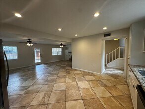 3619 Summit Bend in Austin, TX - Building Photo - Building Photo